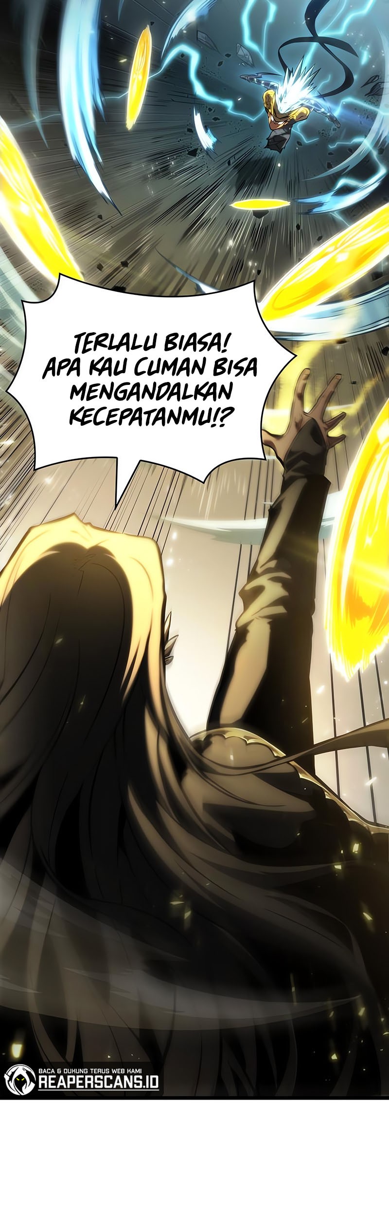 Chapter 51 - halaman 33