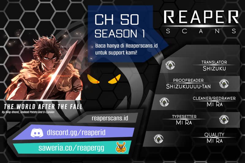 Chapter 50 - halaman 2