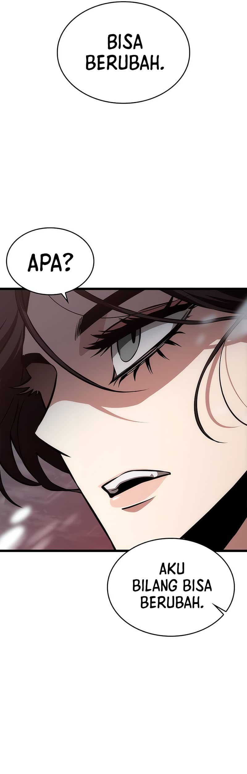 Chapter 50 - halaman 34