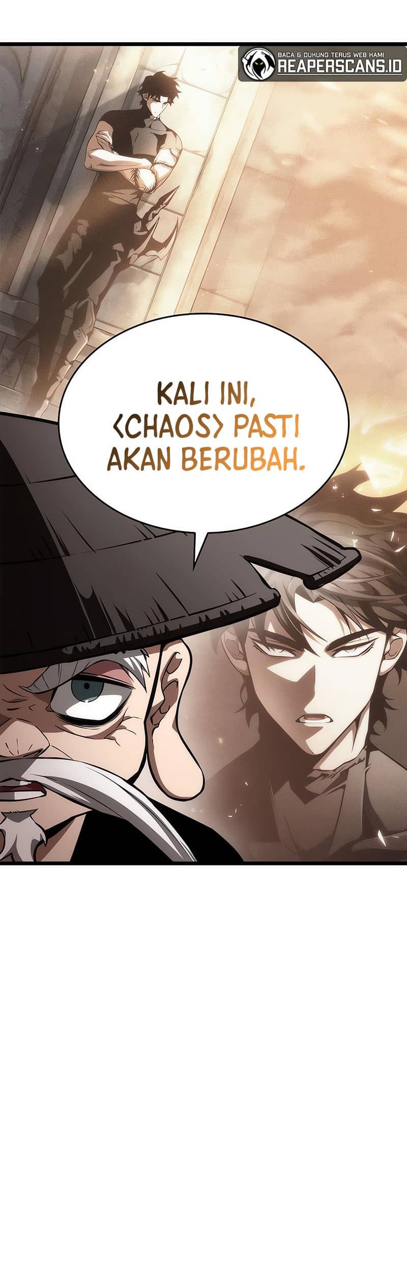 Chapter 50 - halaman 35