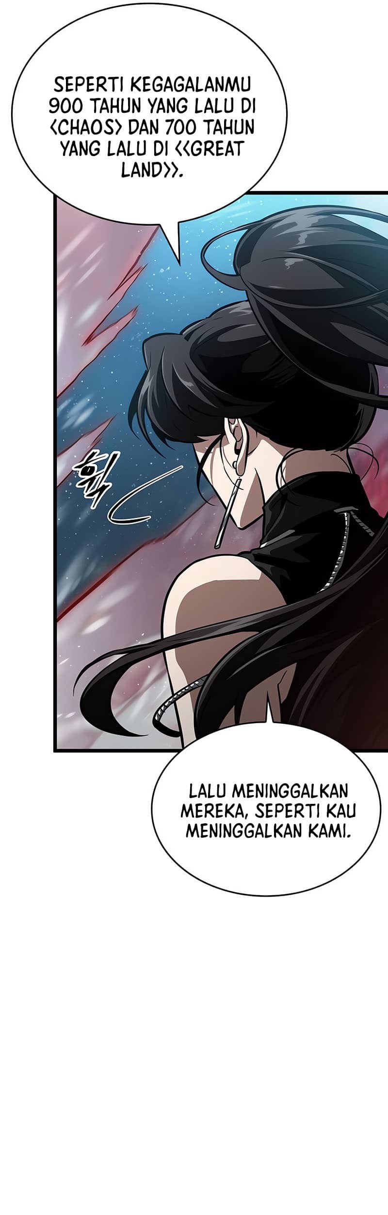 Chapter 50 - halaman 38