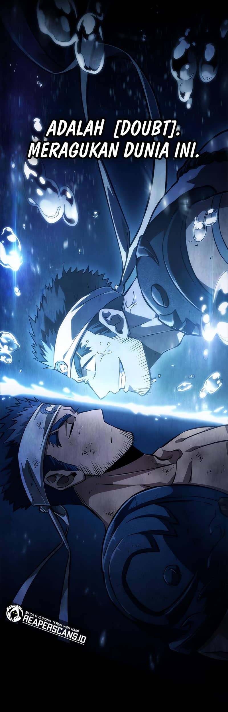 Chapter 50 - halaman 42