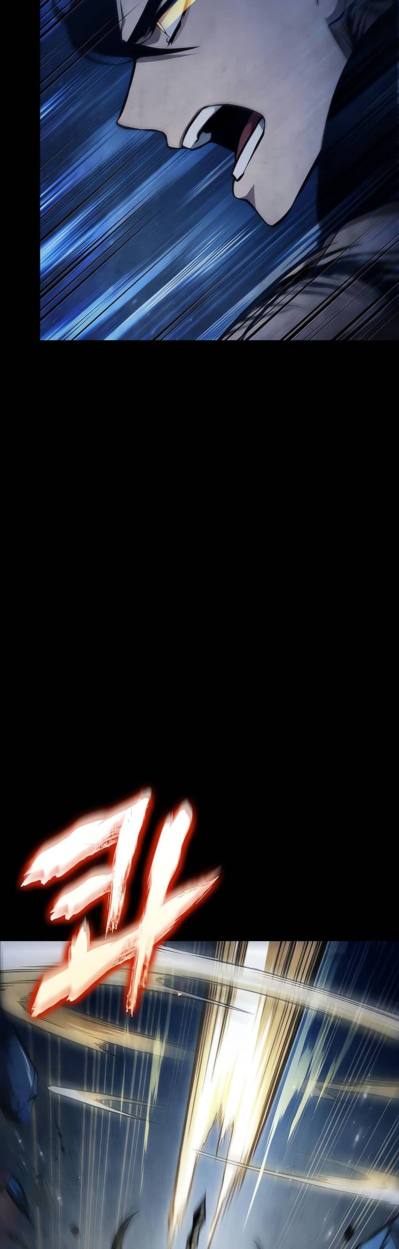 Chapter 50 - halaman 47