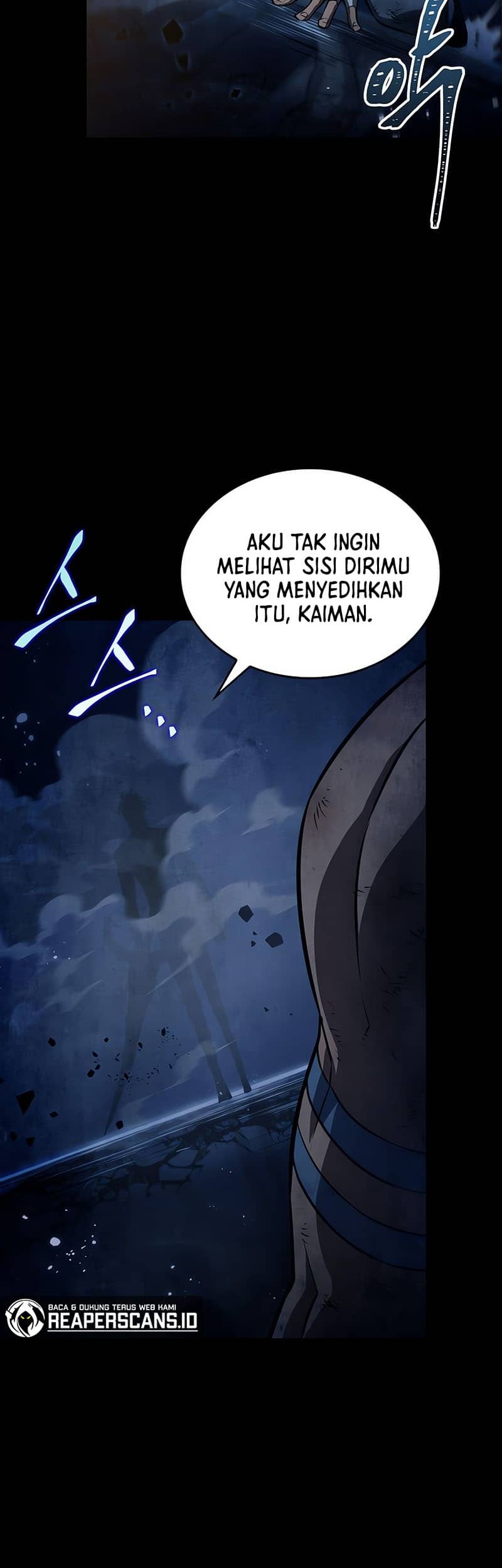 Chapter 50 - halaman 49