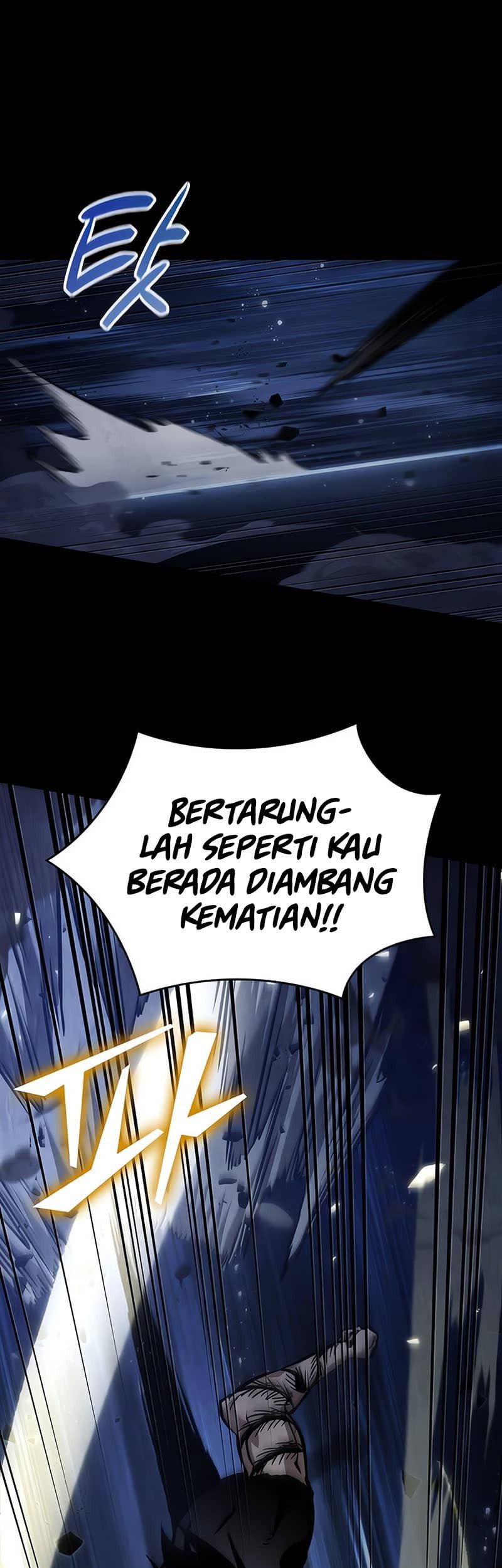 Chapter 50 - halaman 50