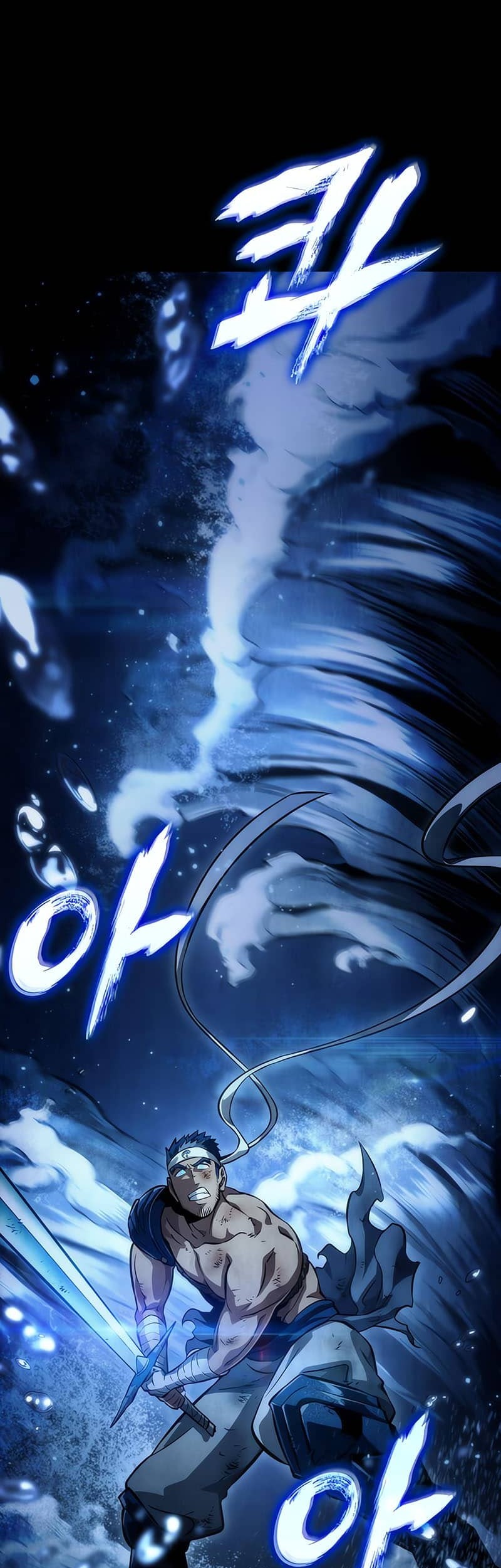 Chapter 50 - halaman 60