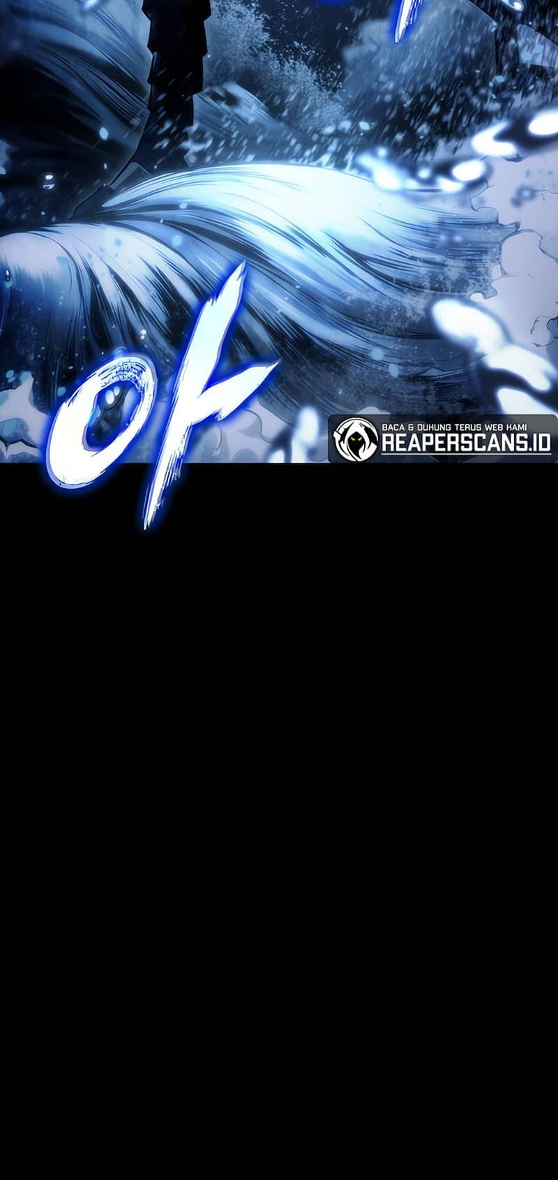 Chapter 50 - halaman 61