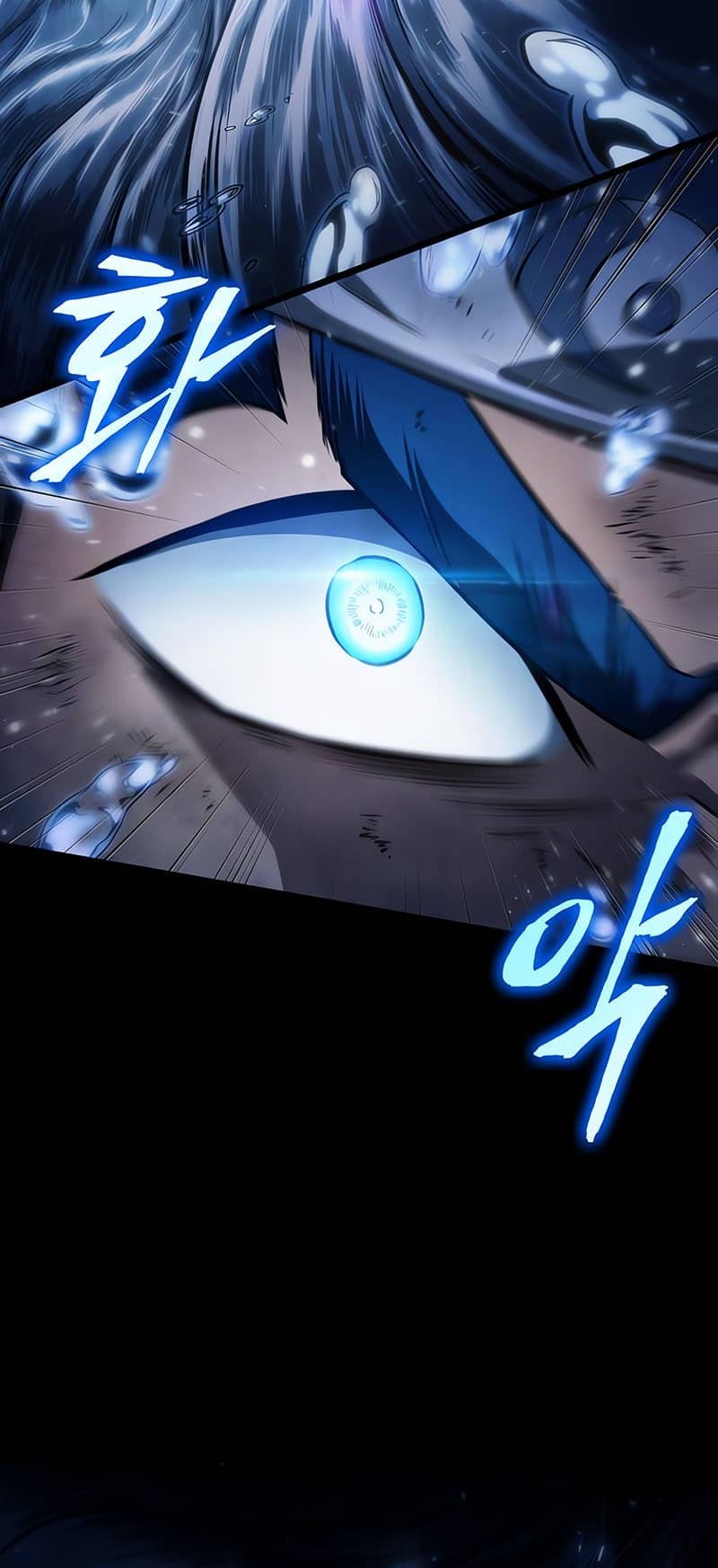 Chapter 50 - halaman 64
