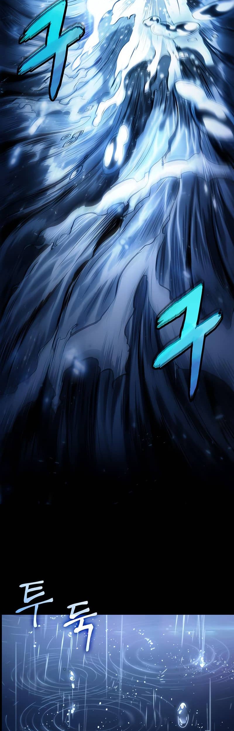 Chapter 50 - halaman 66