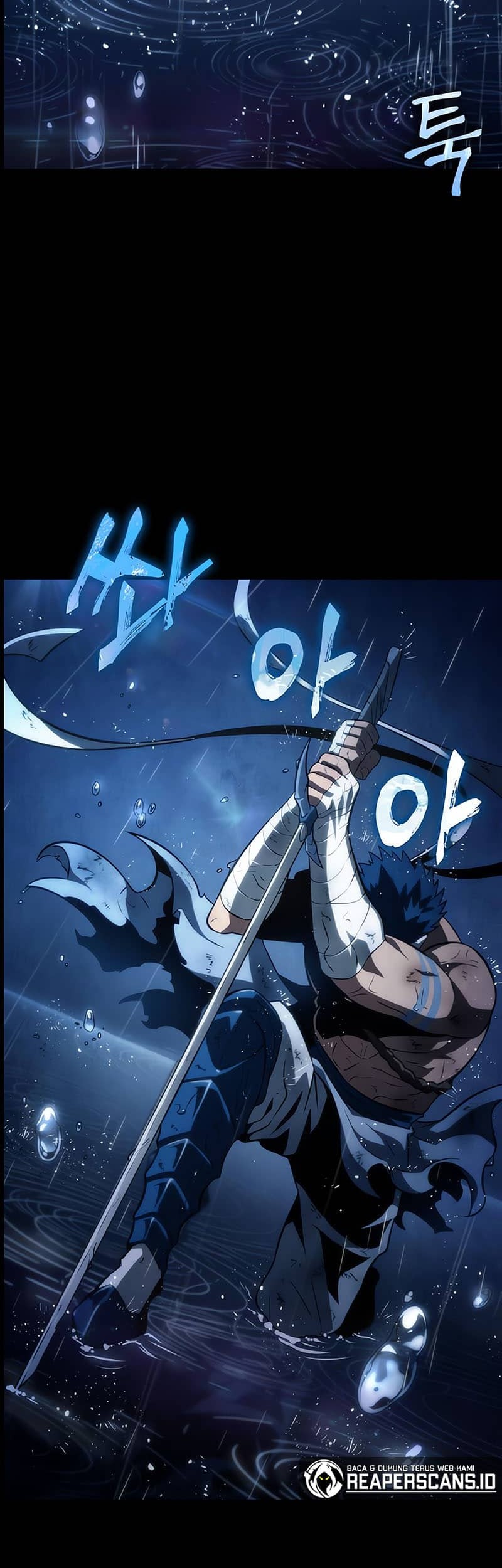 Chapter 50 - halaman 67