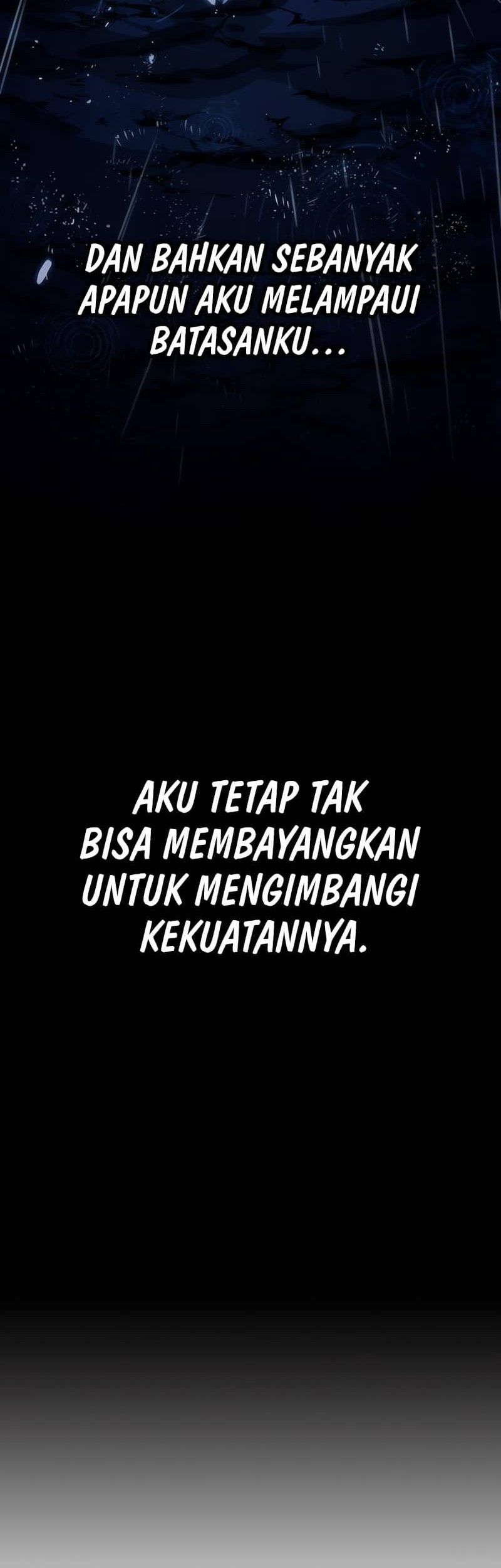 Chapter 50 - halaman 72