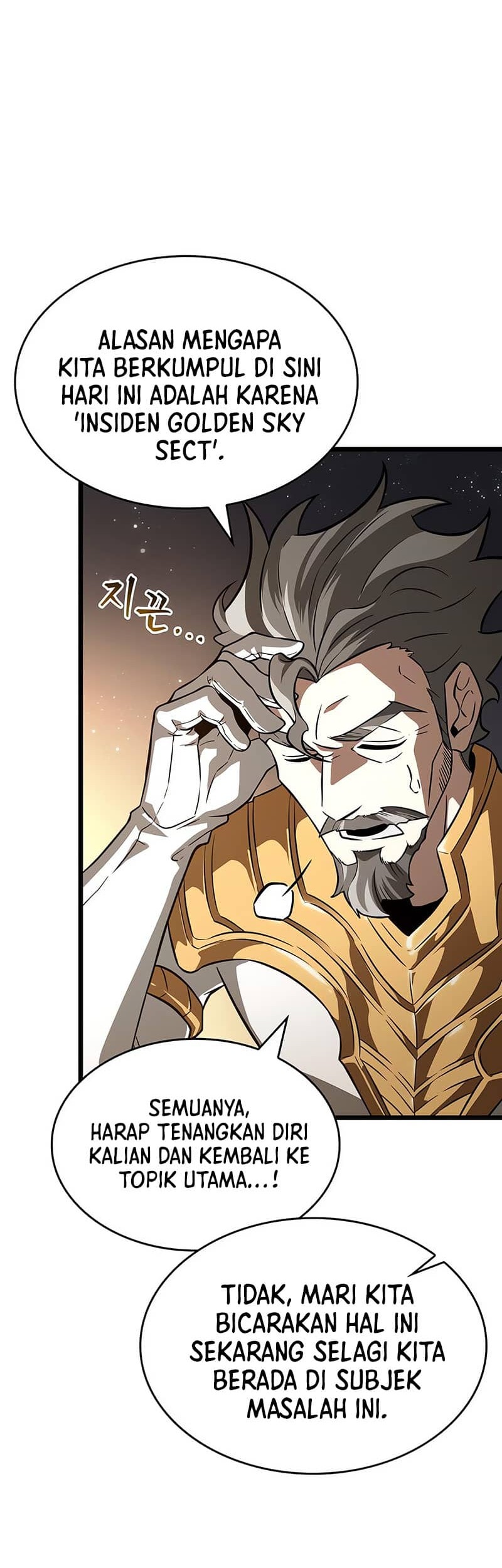 Chapter 50 - halaman 76