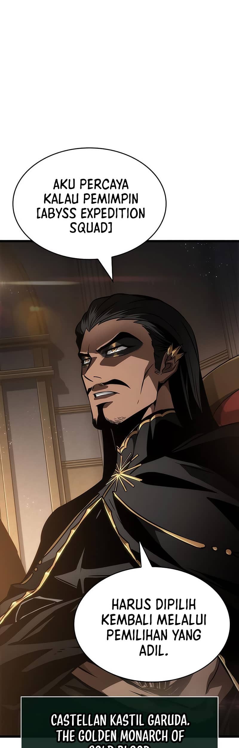 Chapter 50 - halaman 77