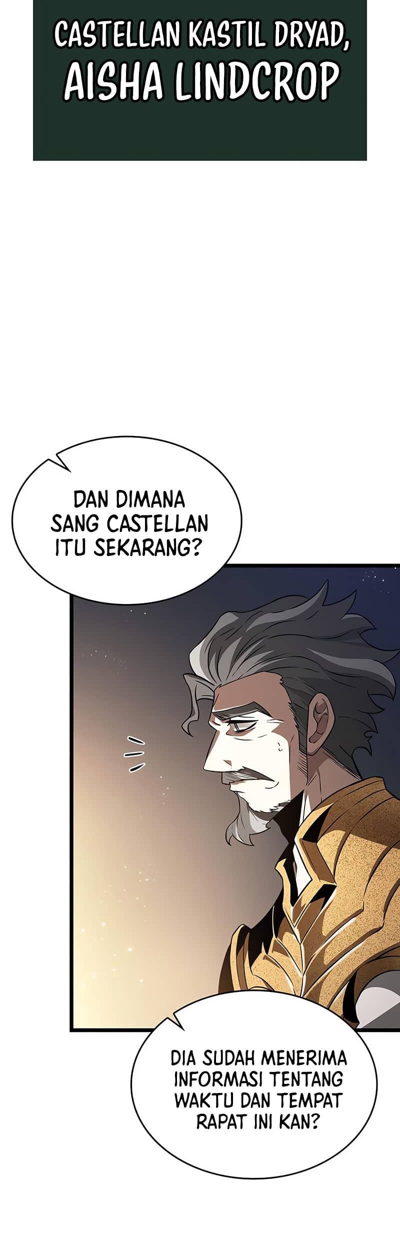 Chapter 50 - halaman 79