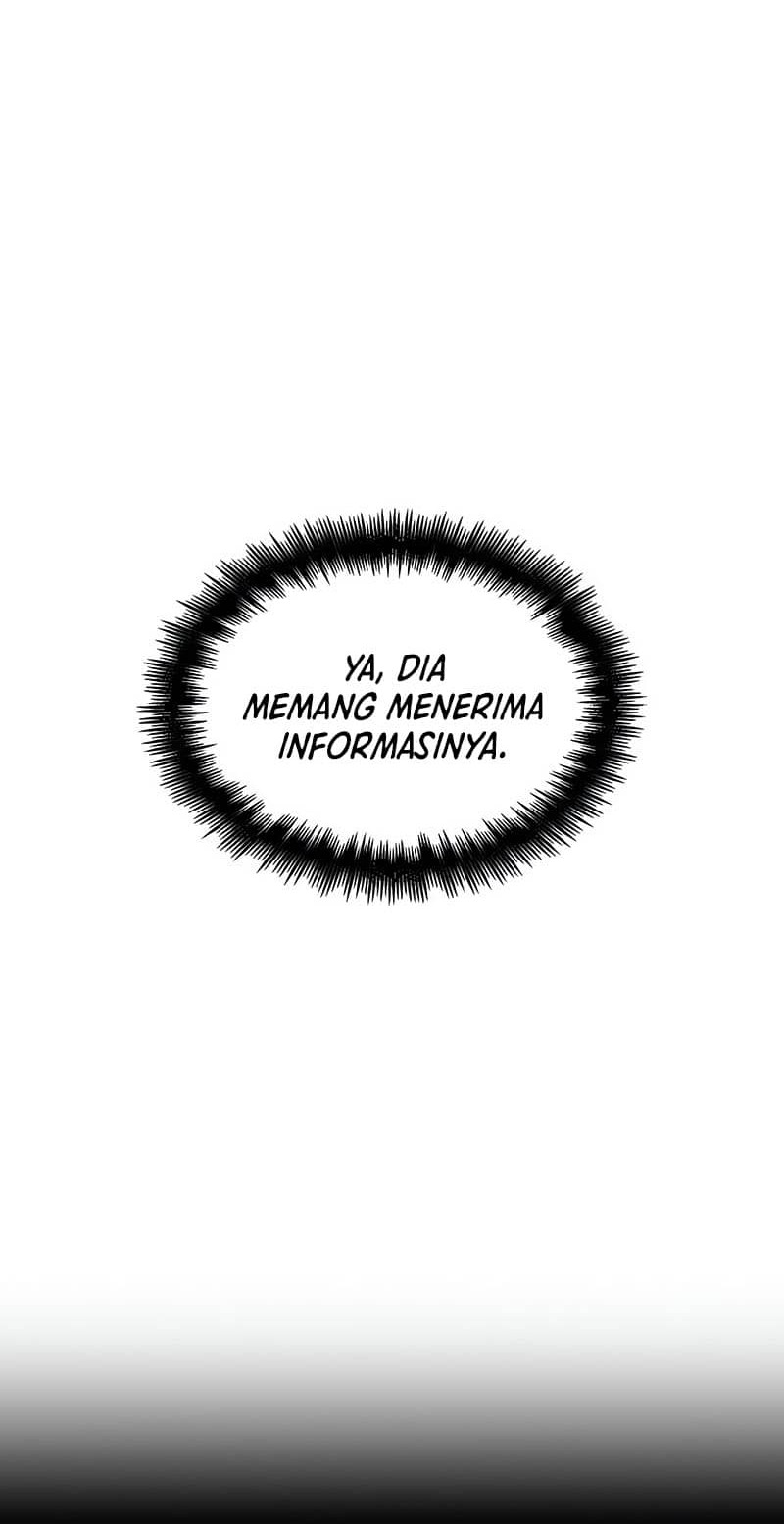 Chapter 50 - halaman 80