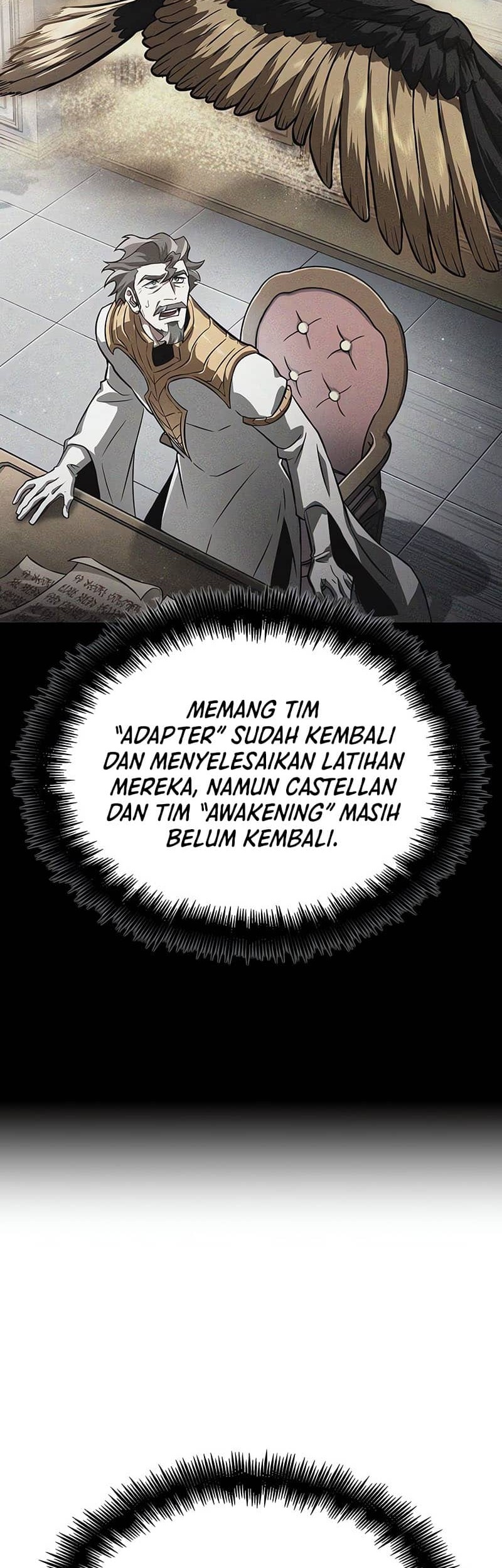 Chapter 50 - halaman 82