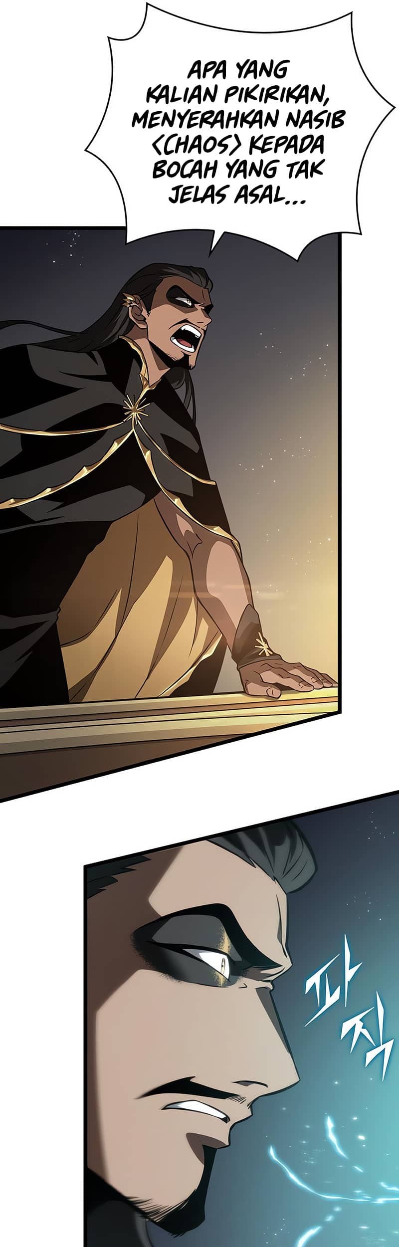Chapter 50 - halaman 85