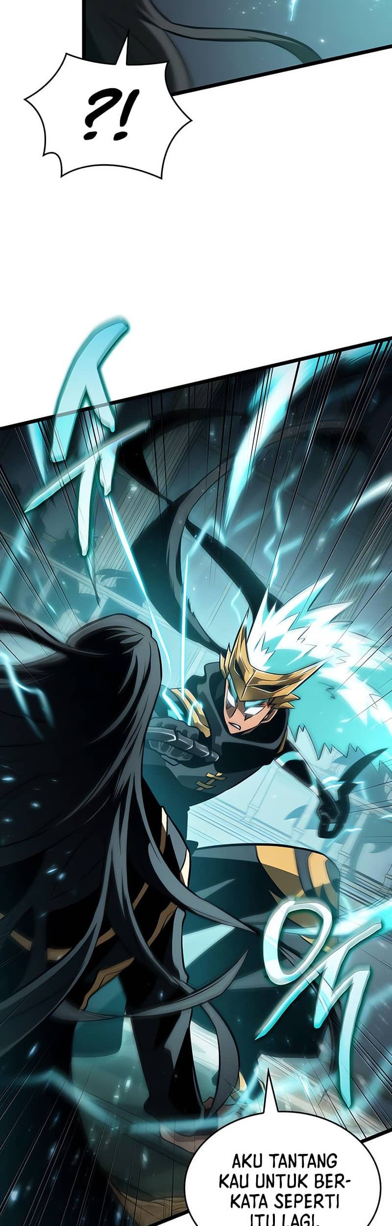 Chapter 50 - halaman 86