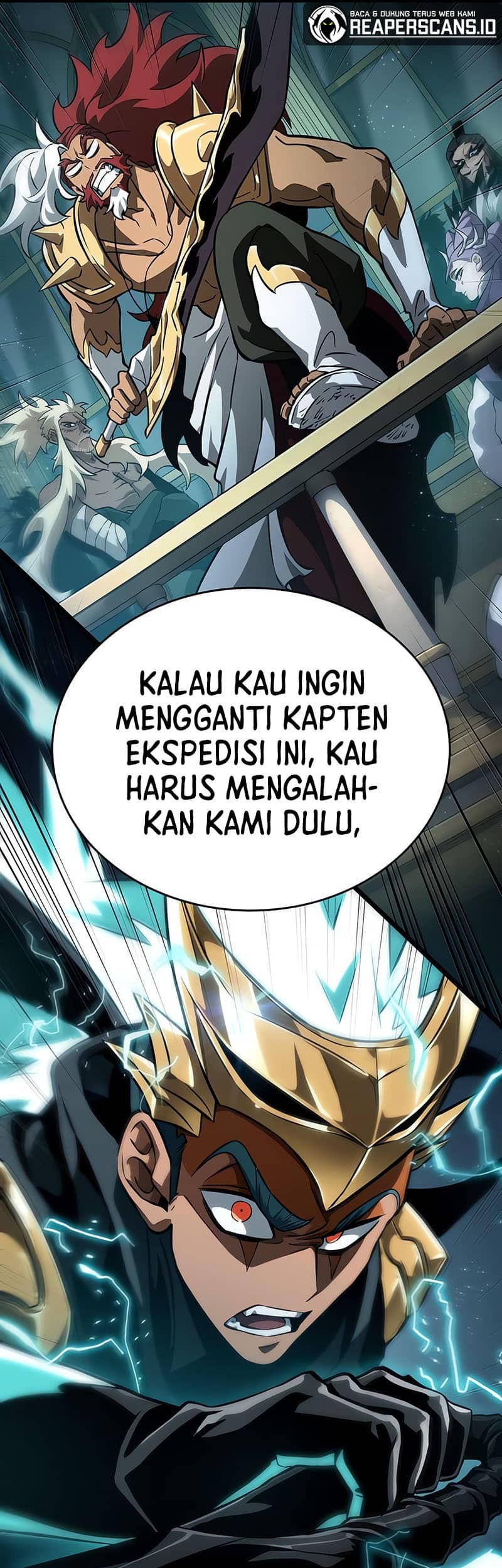 Chapter 50 - halaman 89
