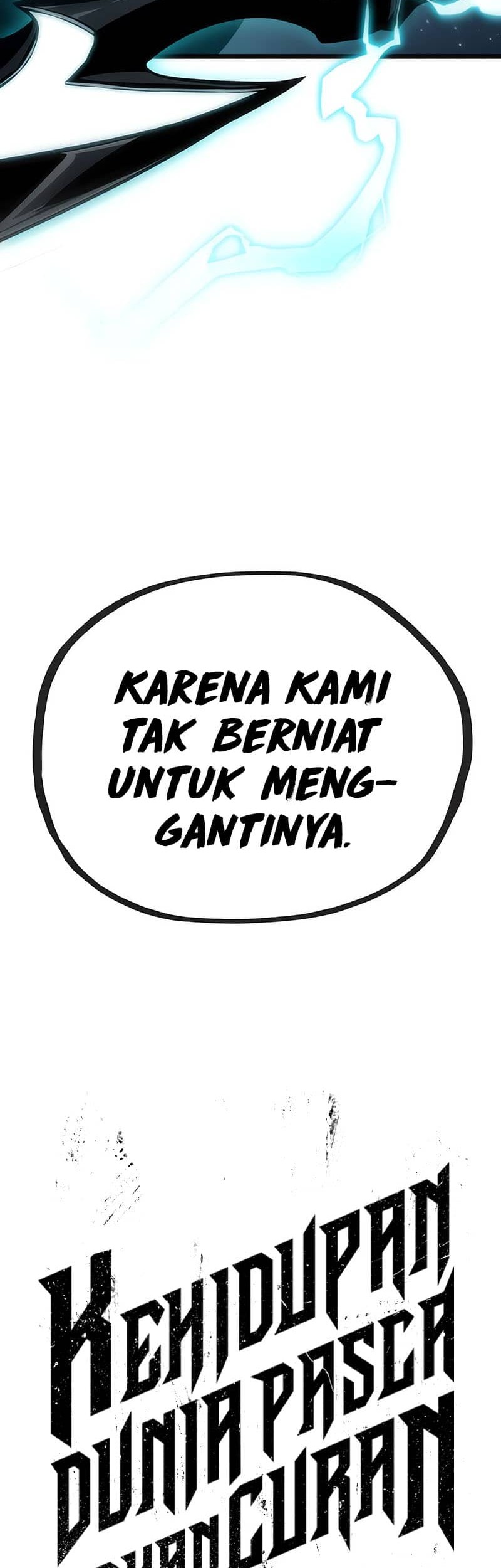 Chapter 50 - halaman 90
