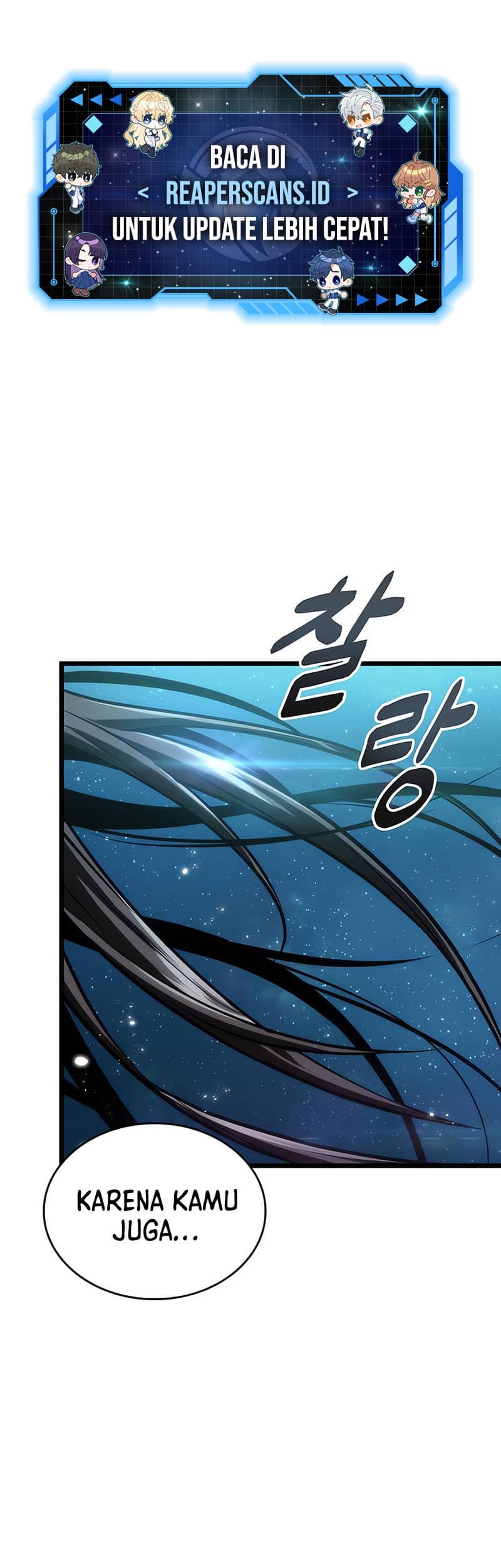 Chapter 50 - halaman 3