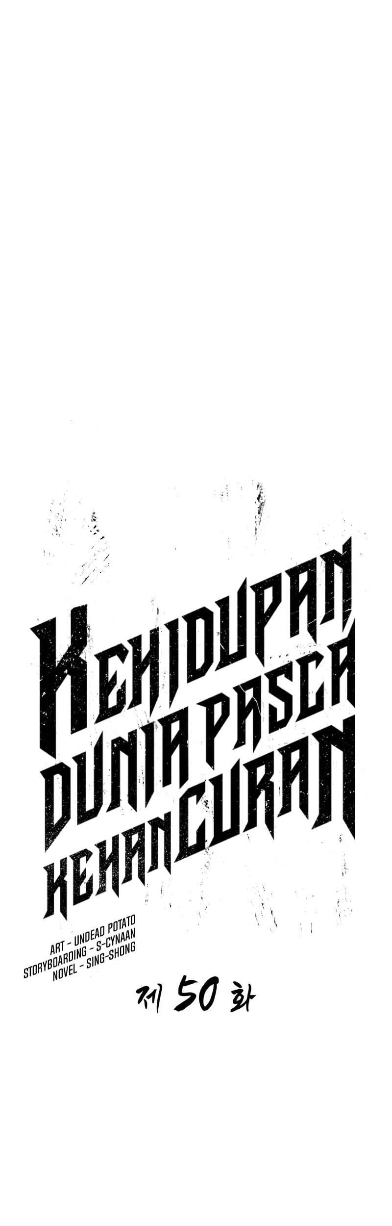 Chapter 50 - halaman 5