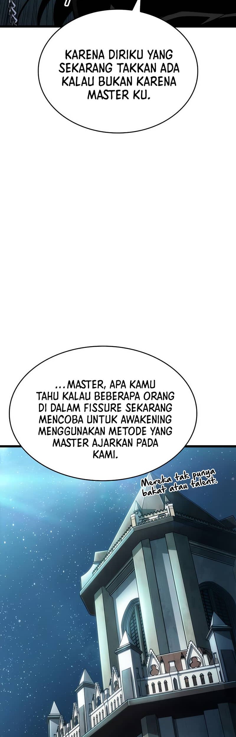 Chapter 50 - halaman 8