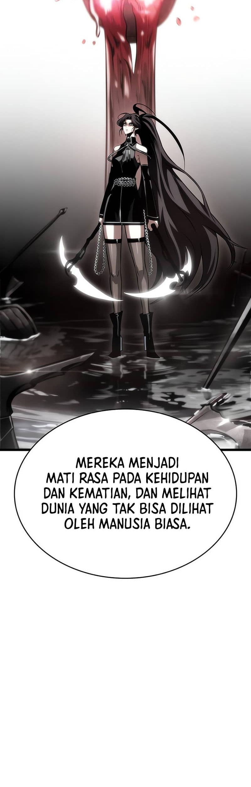 Chapter 50 - halaman 12