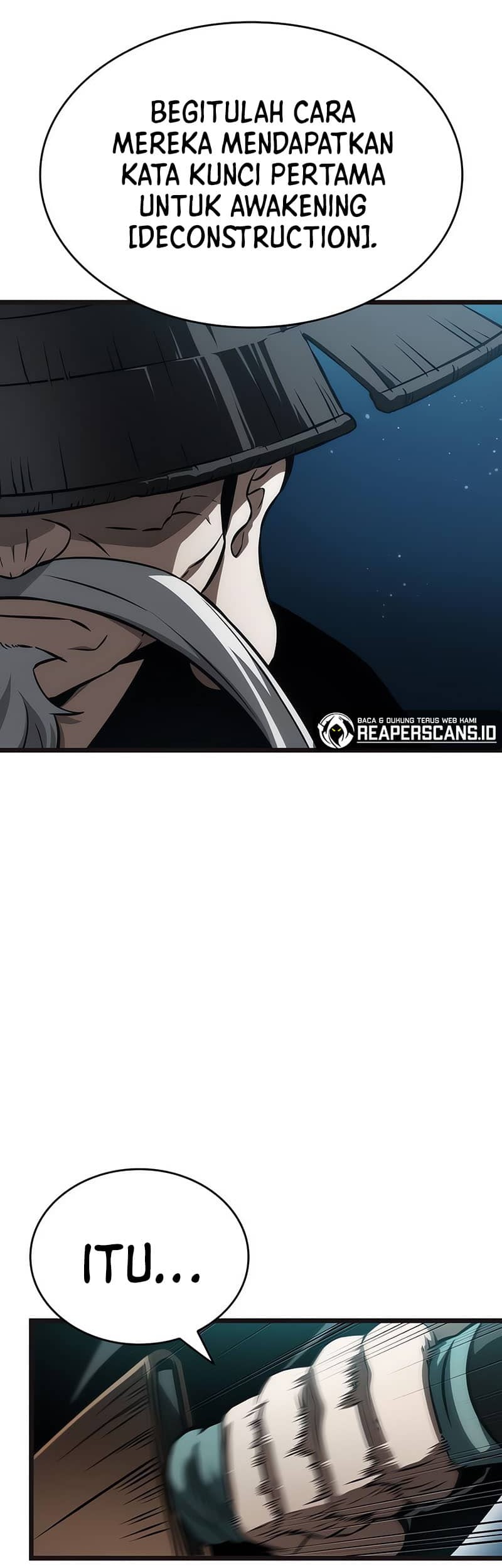 Chapter 50 - halaman 13
