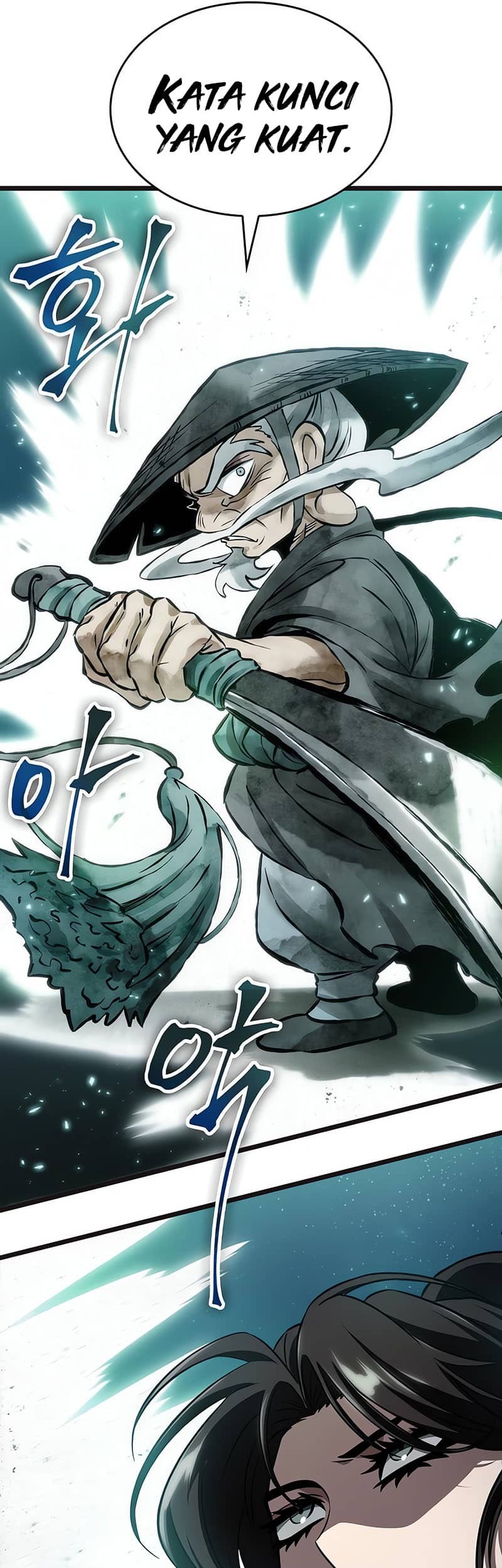 Chapter 50 - halaman 15