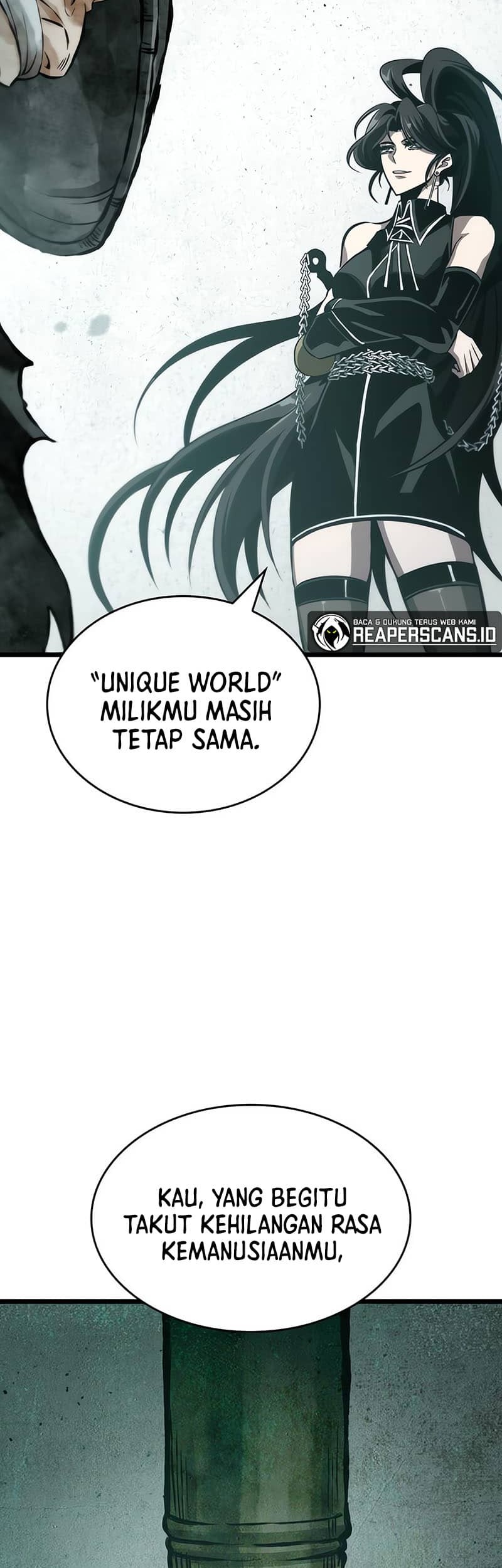 Chapter 50 - halaman 17