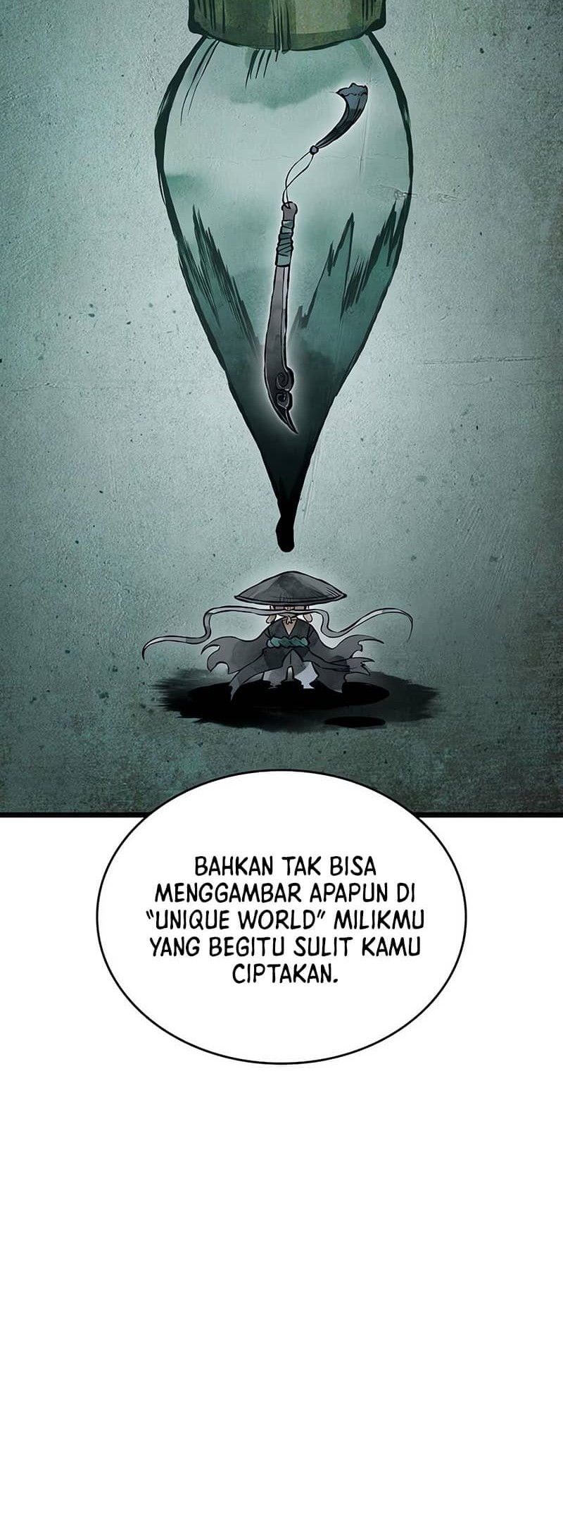 Chapter 50 - halaman 18