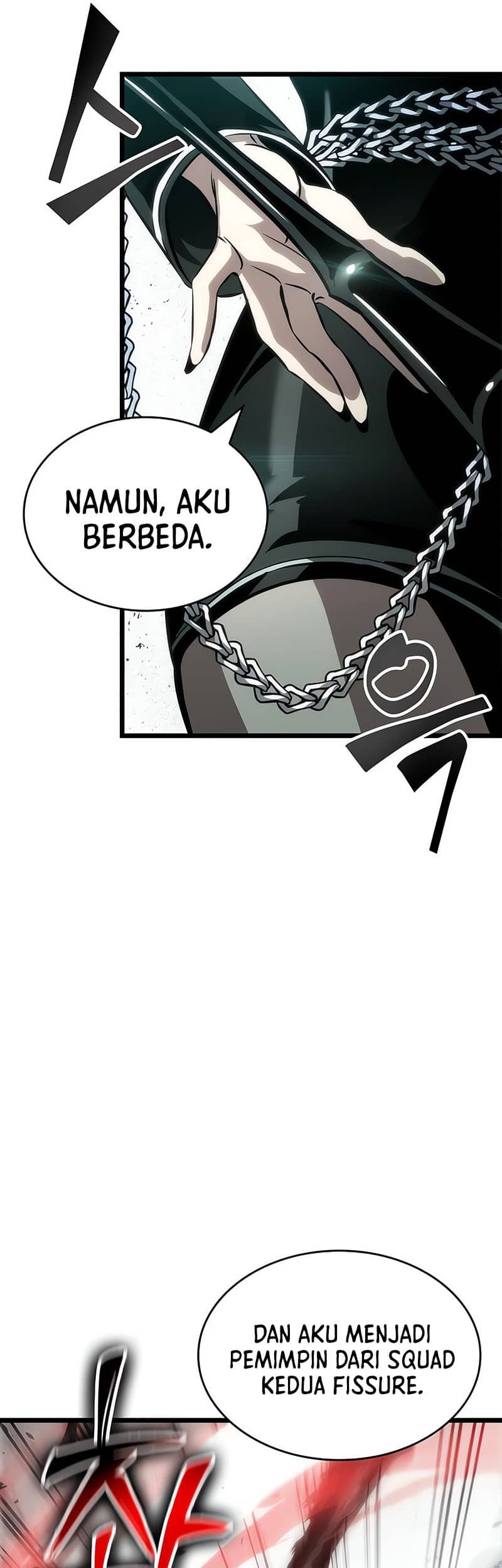Chapter 50 - halaman 19