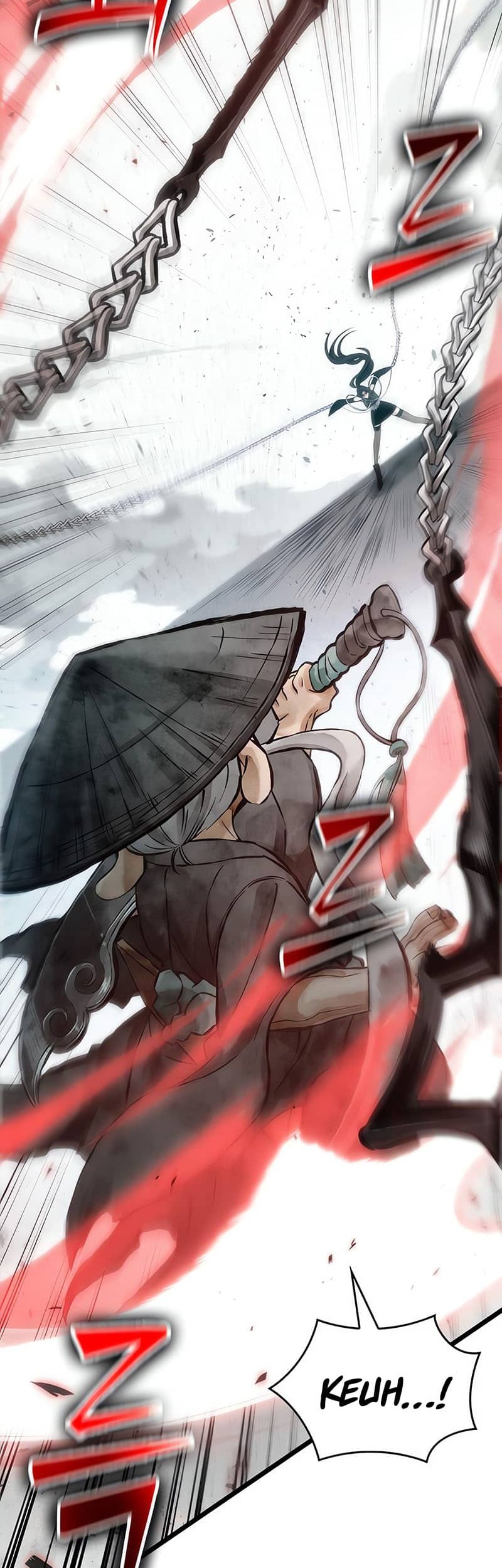 Chapter 50 - halaman 20