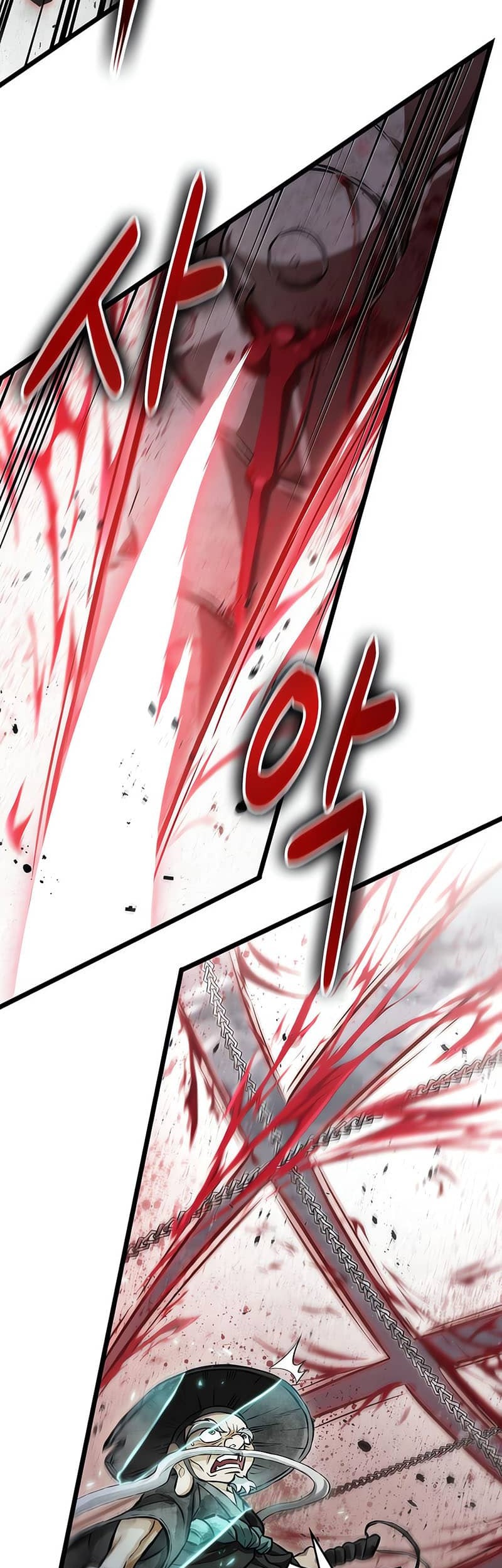 Chapter 50 - halaman 21