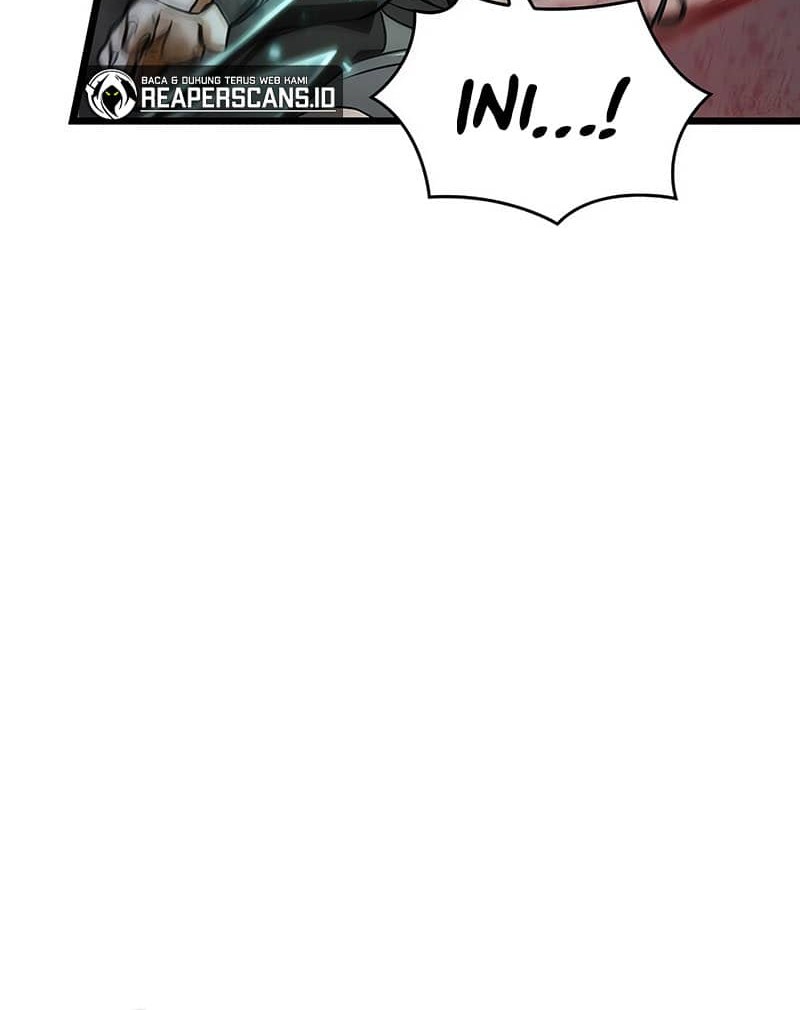 Chapter 50 - halaman 22