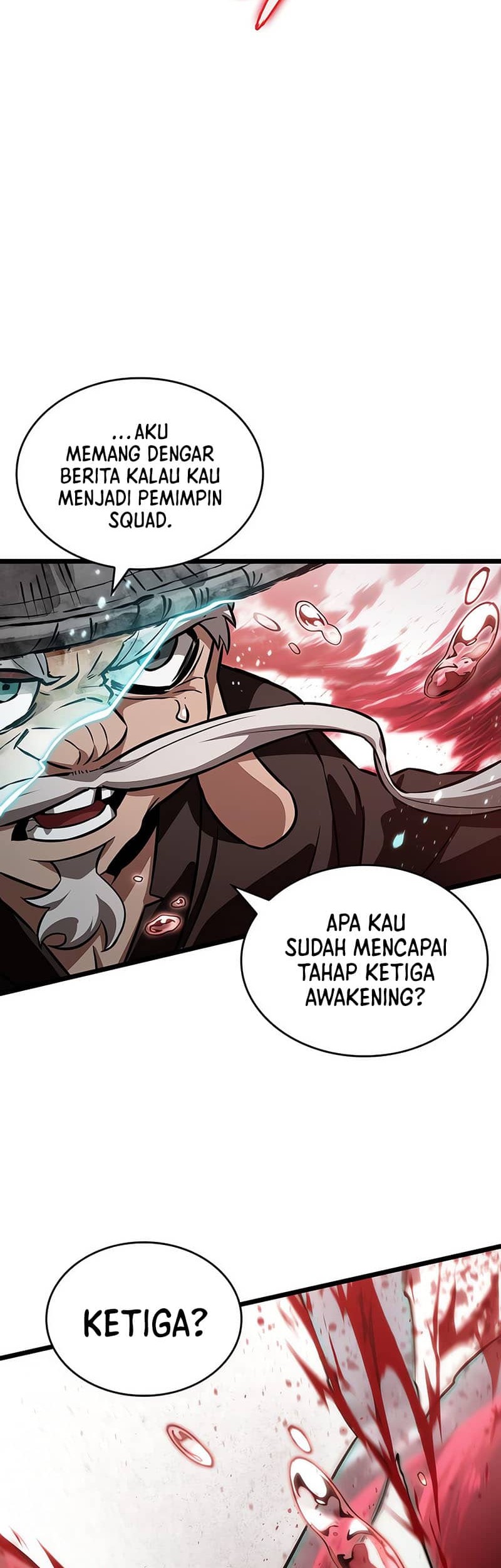 Chapter 50 - halaman 24