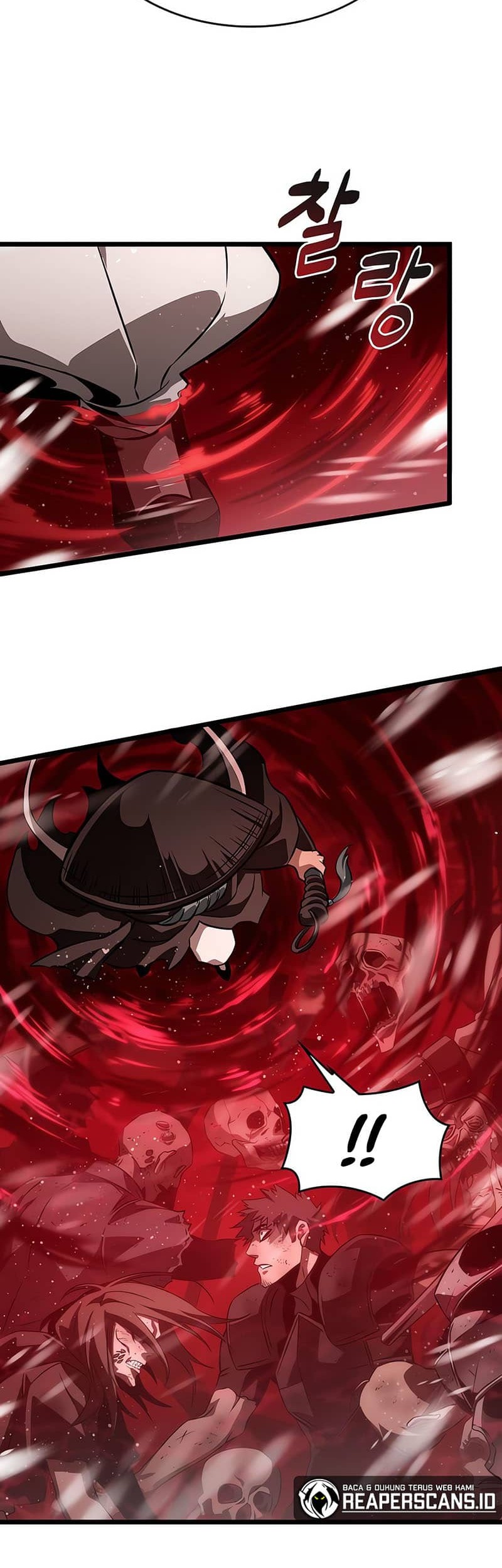 Chapter 50 - halaman 26