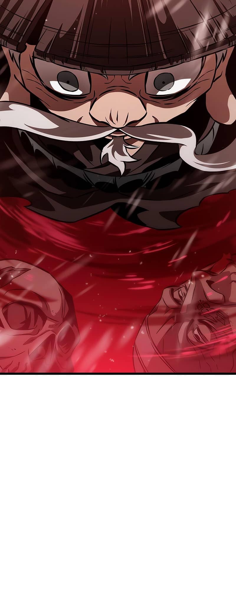 Chapter 50 - halaman 29