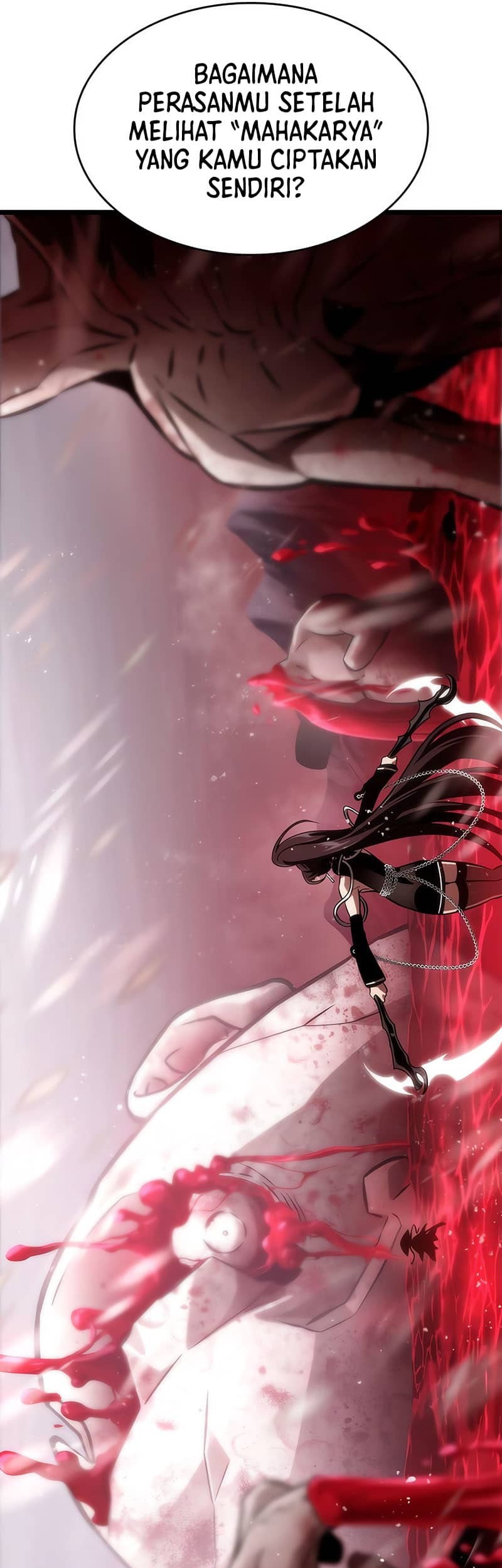 Chapter 50 - halaman 30