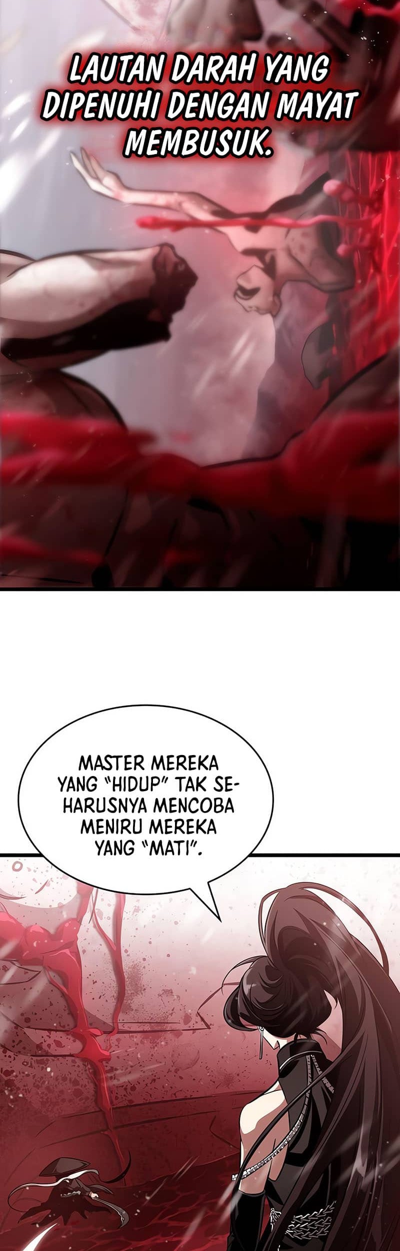 Chapter 50 - halaman 31