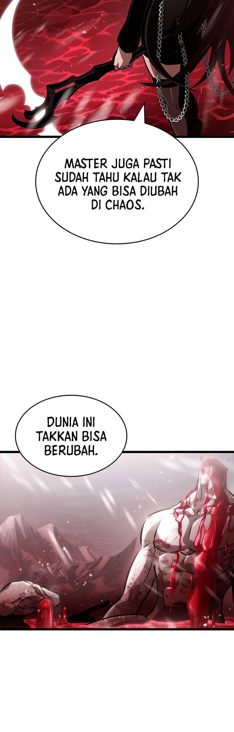 Chapter 50 - halaman 32