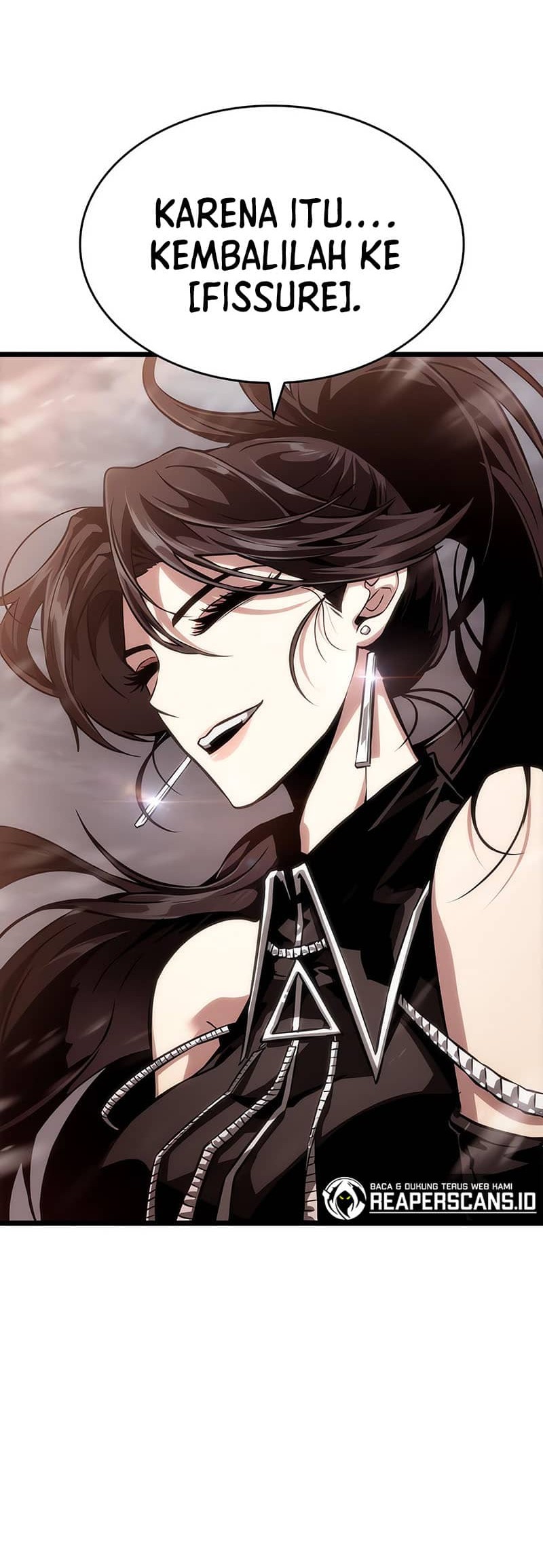 Chapter 50 - halaman 33