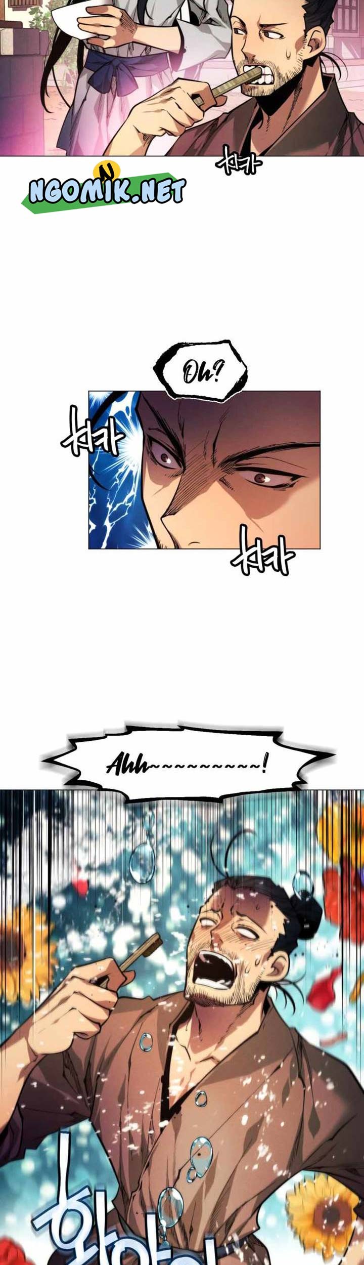Chapter 2 - halaman 43
