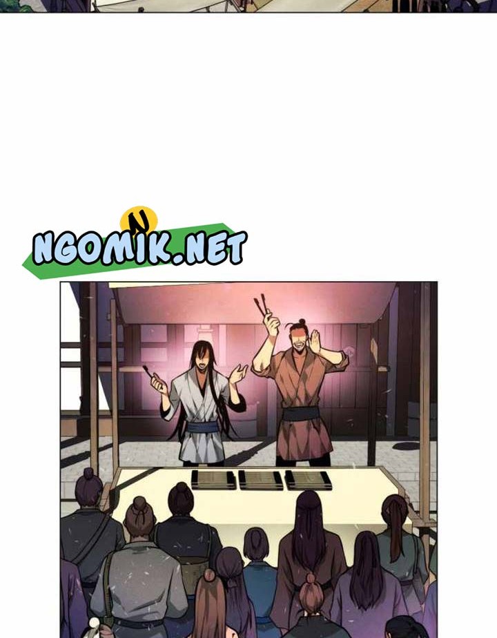 Chapter 2 - halaman 48