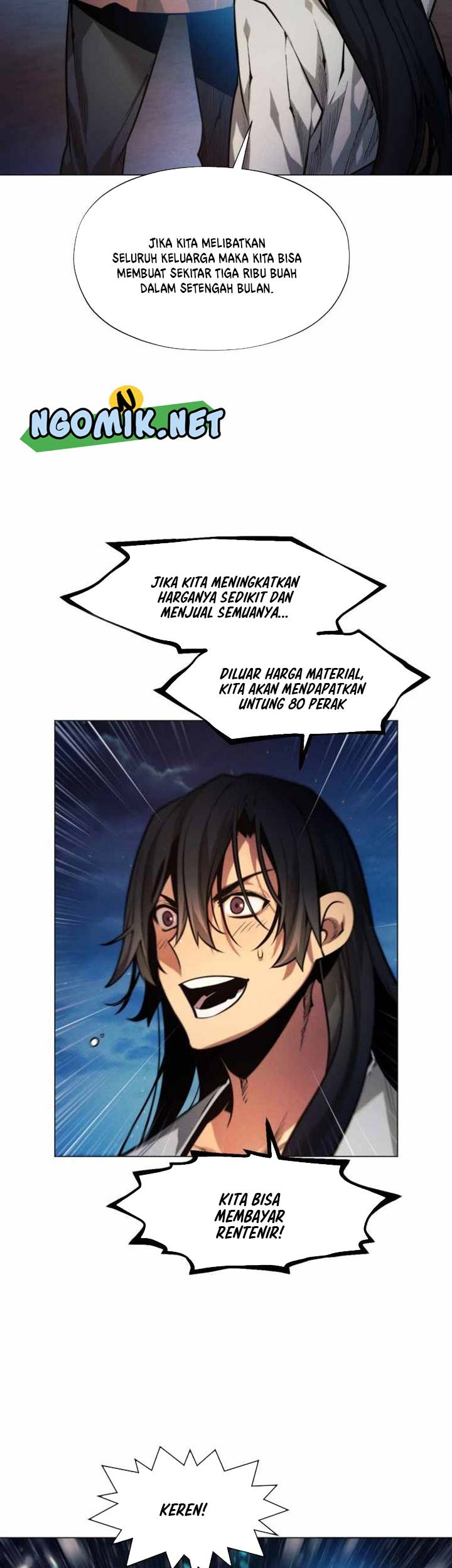 Chapter 2 - halaman 53