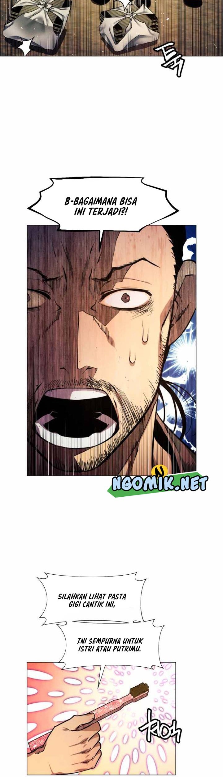 Chapter 2 - halaman 59