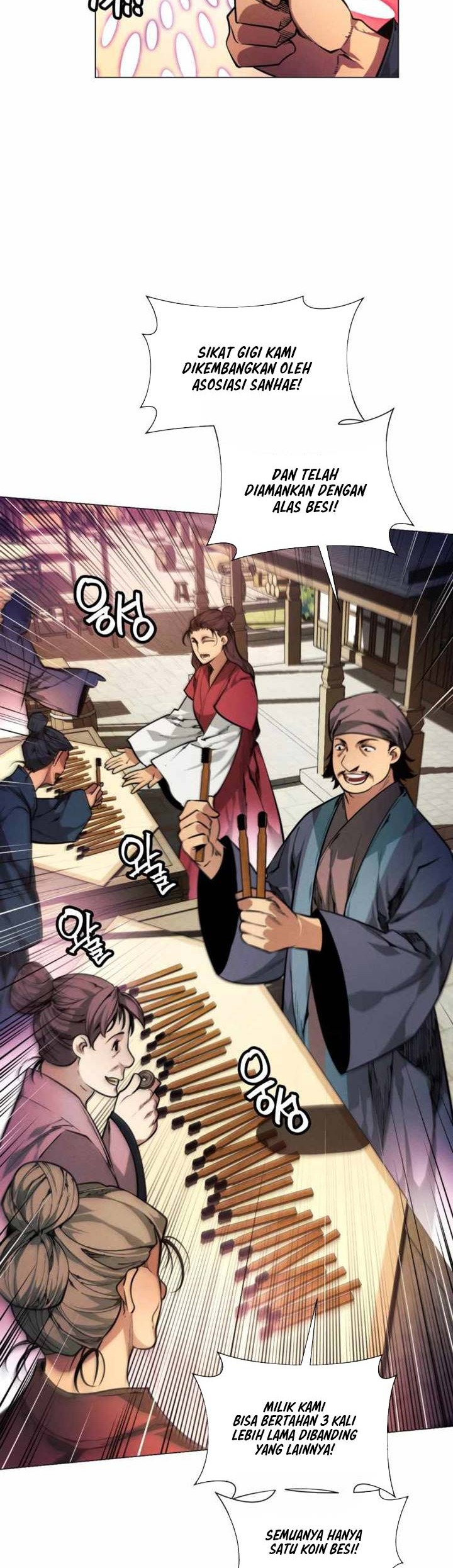 Chapter 2 - halaman 62