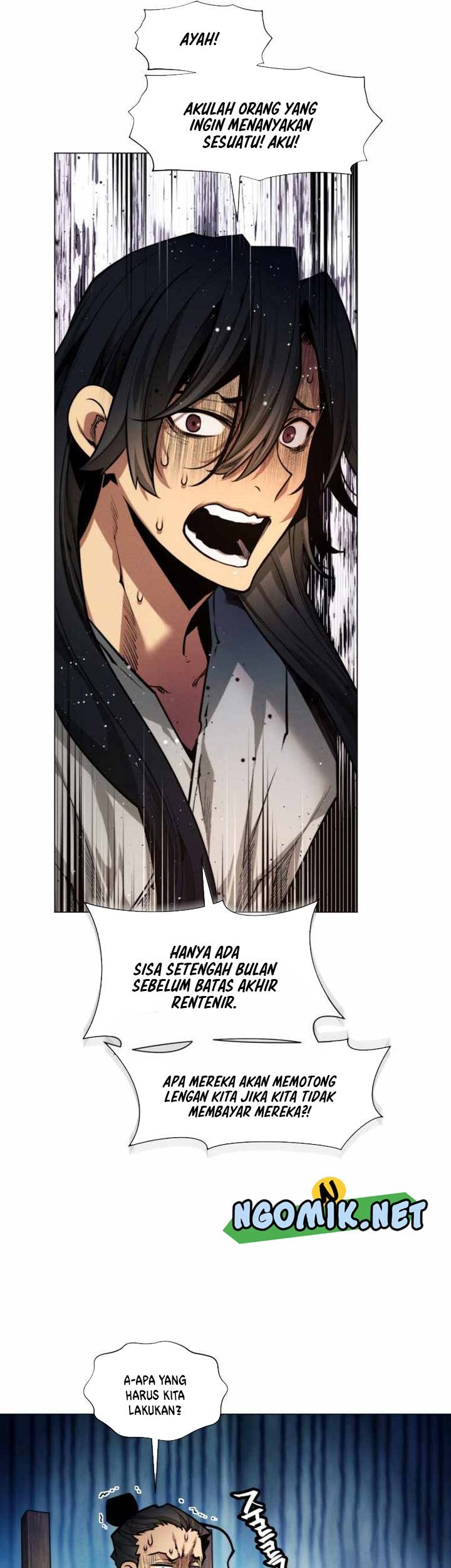 Chapter 2 - halaman 65