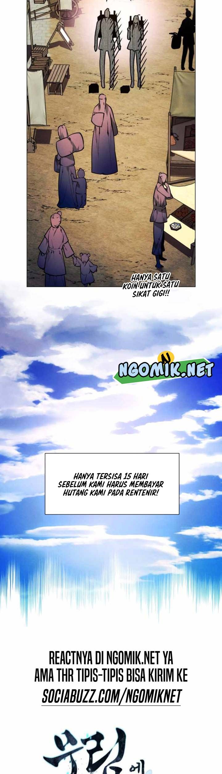 Chapter 2 - halaman 67